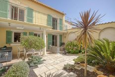 Casa di lusso in vendita a Cannes Provenza-Alpi-Costa Azzurra Alpi Marittime