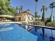 Villa in vendita Golfe-Juan, Provenza-Alpi-Costa Azzurra