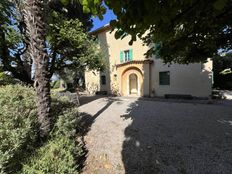 Rustico o Casale in vendita a Grasse Provenza-Alpi-Costa Azzurra Alpi Marittime