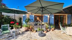 Casa di lusso in vendita a Valbonne Provenza-Alpi-Costa Azzurra Alpi Marittime