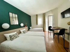 Albergo in vendita a Thonon-les-Bains Alvernia-Rodano-Alpi Alta Savoia