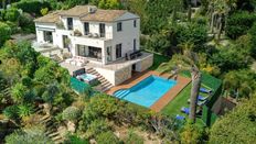 Villa di 205 mq in vendita Cannes, Provenza-Alpi-Costa Azzurra