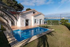 Casa di lusso in vendita a Antibes Provenza-Alpi-Costa Azzurra Alpi Marittime