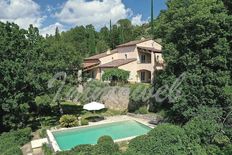 Villa in vendita a Fayence Provenza-Alpi-Costa Azzurra Var