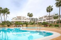 Appartamento di lusso di 147 m² in vendita Marbella, Andalusia