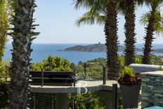 Villa in vendita a Sainte-Lucie de Porto-Vecchio Corsica Corsica del Sud