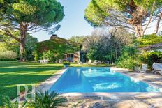 Prestigiosa villa di 202 mq in vendita, Mougins, Provenza-Alpi-Costa Azzurra