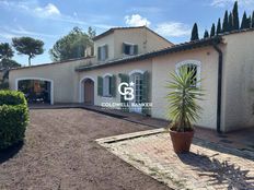 Prestigiosa casa di 216 mq in vendita Saint-Paul, Provenza-Alpi-Costa Azzurra