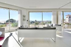 Appartamento di lusso in vendita Cannes, Provenza-Alpi-Costa Azzurra