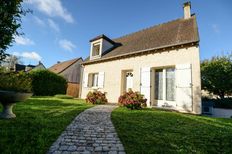 Casa di lusso in vendita a Samoreau Île-de-France Seine-et-Marne