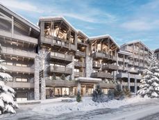 Appartamento in vendita a Val-d\'Isère Alvernia-Rodano-Alpi Savoia