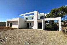 Villa in vendita a Flayosc Provenza-Alpi-Costa Azzurra Var