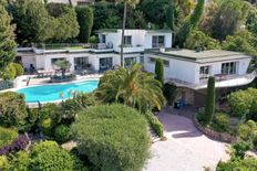 Villa di 250 mq in vendita Cannes, Provenza-Alpi-Costa Azzurra