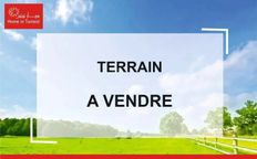 Terreno in vendita a Susa Gouvernorat de Sousse Sousse Médina