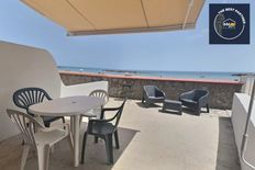 Prestigioso appartamento di 45 m² in affitto Valras-Plage, Linguadoca-Rossiglione-Midi-Pirenei