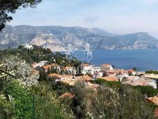 Casa di 650 mq in affitto Saint-Jean-Cap-Ferrat, Francia