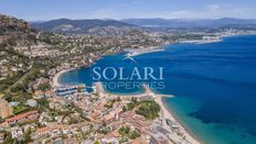 Appartamento di prestigio di 52 m² in vendita Théoule-sur-Mer, Provenza-Alpi-Costa Azzurra