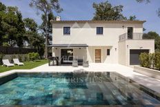 Villa in vendita a Valbonne Provenza-Alpi-Costa Azzurra Alpi Marittime