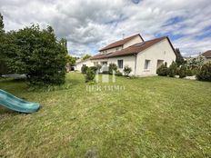 Casa di prestigio in vendita Basse-Rentgen, Francia