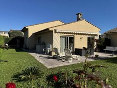 Casa di lusso in vendita a Antibes Provenza-Alpi-Costa Azzurra Alpi Marittime