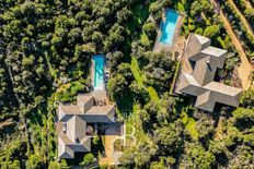 Esclusiva villa di 549 mq in vendita Bonifacio, Corse