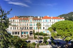 Appartamento di prestigio di 250 m² in vendita Cannes, Provenza-Alpi-Costa Azzurra