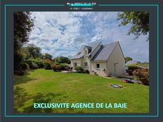 Casa di lusso in vendita a La Forêt-Fouesnant Bretagna Finistère