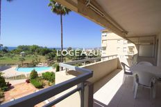 Appartamento in rent/daily a Antibes Provenza-Alpi-Costa Azzurra Alpi Marittime