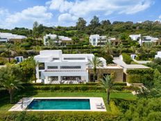 Villa in vendita a Casares Andalusia Málaga