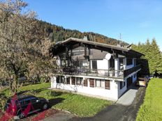 Casa di lusso in vendita a Morzine Alvernia-Rodano-Alpi Alta Savoia