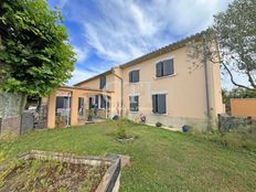 Casa di lusso in vendita a Violès Provenza-Alpi-Costa Azzurra Vaucluse