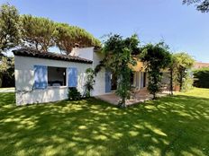 Villa in affitto settimanale a Saint-Tropez Provenza-Alpi-Costa Azzurra Var