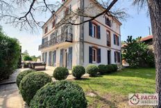 Casa di lusso in vendita a Castres Occitanie Tarn