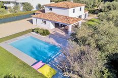 Villa in vendita a Valbonne Provenza-Alpi-Costa Azzurra Alpi Marittime