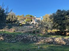 Esclusiva villa in vendita Cotignac, Francia