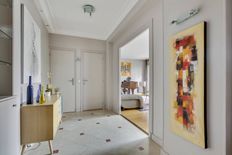 Appartamento di lusso di 148 m² in vendita Neuilly-sur-Seine, Francia