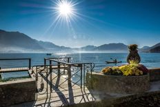 Casa di lusso in vendita a Annecy-le-Vieux Alvernia-Rodano-Alpi Alta Savoia