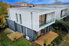 Casa di lusso in vendita a Thonon-les-Bains Alvernia-Rodano-Alpi Alta Savoia