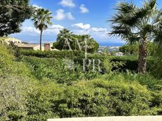 Villa in vendita a Cannes Provenza-Alpi-Costa Azzurra Alpi Marittime