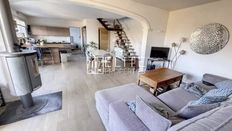 Casa di prestigio in vendita Mouans-Sartoux, Provenza-Alpi-Costa Azzurra