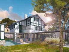 Esclusiva villa di 225 mq in vendita La Baule-Escoublac, Francia