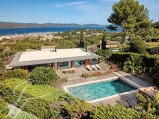 Casa di lusso in vendita a Cavalaire-sur-Mer Provenza-Alpi-Costa Azzurra Var