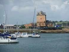 Casa di lusso in vendita a Camaret-sur-Mer Bretagna Finistère