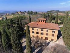 Casa di lusso in vendita a Castiglione del Lago Umbria Perugia