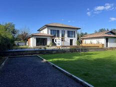 Casa di lusso in vendita a La Teste-de-Buch Nouvelle-Aquitaine Gironda