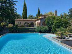 Casa di lusso in vendita a Paradou Provenza-Alpi-Costa Azzurra Bocche del Rodano