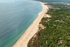 Terreno in vendita a Sesimbra Distrito de Setúbal Sesimbra