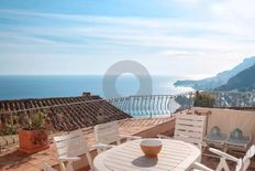 Appartamento in vendita a Roquebrune-Cap-Martin Provenza-Alpi-Costa Azzurra Alpi Marittime