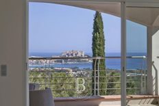 Villa in vendita a Calvi Corsica Corsica settentrionale