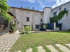 Casa di lusso in vendita a Sainte-Foy-lès-Lyon Alvernia-Rodano-Alpi Rhône